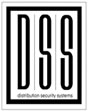 DSS